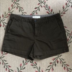 Joie Shorts